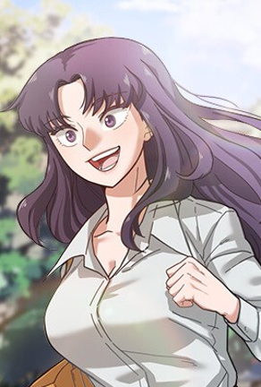 歪歪漫画首页热门日漫推荐