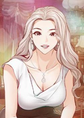 歪歪漫画首页新番上线